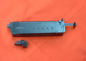 }C BB[_[(BBeXs[h[_[)