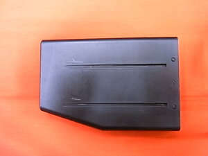 �����}���C �K�X�V���b�g�K�� M870�p �X�y�A�K�X�^���N