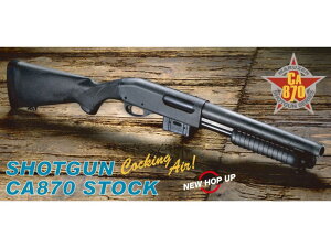 �G�A�[�K�� �}���[�� CA870 �X�g�b�N �y�j���[�z�b�v�A�b�v�V�X�e���z