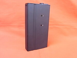 dK S&T 64ep }KW 390A