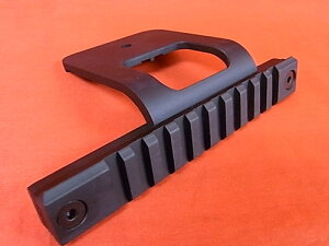 dK S&T 64ep XR[v}Egx[X