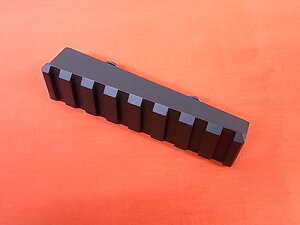 dK S&T 64ep nhK[hp C