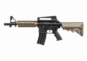 �d���K�� �����}���C LIGHT PRO M4 CQB �^���J���[���f��