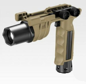 �����}���C �{�[�C�Y�V���[�Y��p �O���b�v���C�g �t���b�g�_�[�N�A�[�X