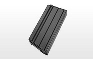 }C dK FAMASp }KW 300A