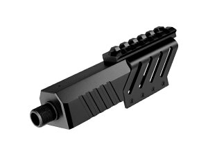 }C dnhK nCLpEp }YA_v^[