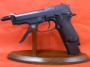 �K�X�K�� KSC M93R C �Z�J���h�o�[�W����
