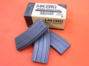 KSC dK M4A1 120A}KW ERG 3{pbN