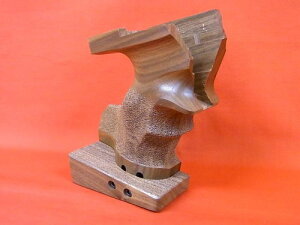 }[ APS-3p Aig~JEbhObv(Ep)