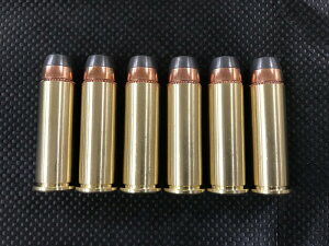 C-Tec .44 MAGNUM tTCY_~[J[gbW