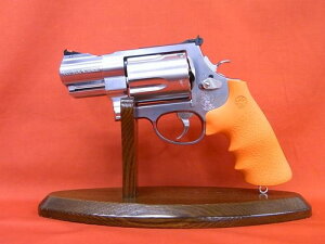 KXK ^iJ S&W M500 2 3/4C` XeXVo[ G}[WFV[EToCo Ver.2