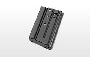 }C dK 89ep }KW 70A(V[g^Cv)