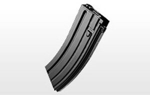 }C dK HK416D(M4V[Y)p }KW 82A