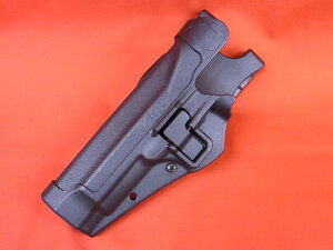 BLACKHAWK(�u���b�N�z�[�N) �Z���p�z���X�^�[ ���x��2 �x���b�^M9/M92F�p ��