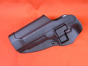 BLACKHAWK(�u���b�N�z�[�N) �Z���p�z���X�^�[ �x���b�^M9/M92F ���p �}�b�g�t�B�j�b�V��