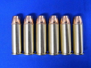 C-Tec@38XyV @gvLbv+1J[gbW@6@󌂂pXvOt