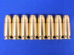 C-tec 9mmK[ }ChLbN ΃J[gbW 8