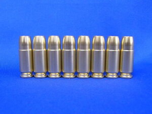 C-tec 9mmK[ 7mmLbv_uJ[gbW 8