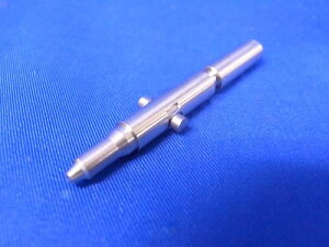 C-tec ^iJ M9V[Yp 7mmLbvCPJ[gbW fgl[^[