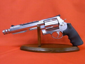 KXK ^iJ S&W M500 6.5C` ptH[}XZ^[ }Oin^[ XeXVo[ Ver.2