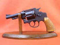 楽天市場】タナカ s&w m1917の通販