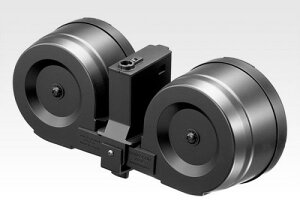 }C dK M4V[Yp 1200A cCh}KW