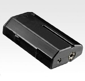 }C KXVbgK KSGp XyAKX^N