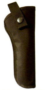 C[XgA No.115 ^I[gp qbvzX^[(I[g}OIII/Z`[^[}X^[)