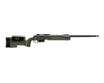 楽天市場】m40a5 ブラックストックの通販