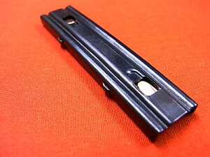 �}���V�� ���[�[�� Kar98k�p �J�[�g���b�W�N���b�v