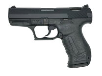 楽天市場】マルゼン p99 マガジン 24連の通販