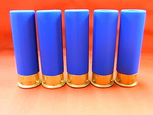 �}���[�� �K�X�K�� M1100 M870 ���� �V���b�g�V�F��(�u���[5������)