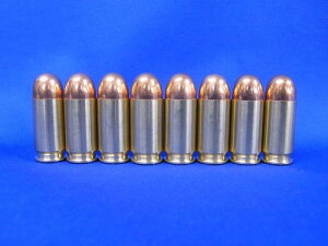 C-Tec .45 ACP _~[J[gbW(󌂂p)