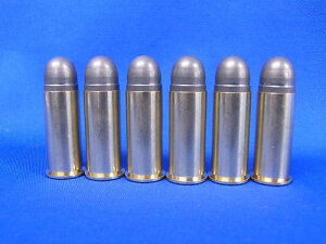 C-Tec SAA .45 COLT _~[J[gbW(󌂂p)