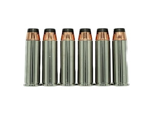 C-Tec .357}Oi _~[J[gbW(󌂂p)