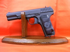 KXK KSC TT33 gJt HW VXe7