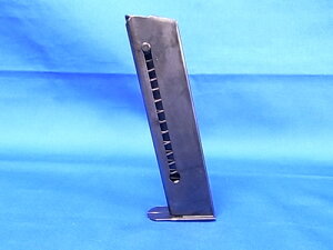 CAW(�N���t�g�A�b�v�����[�N�X) SIG P210�p �X�y�A�}�K�W��