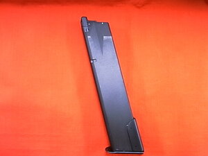 KSC KXK M93R II 32A}KW(07HK VXe7p)