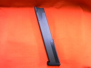 KSC KXK M93R II 49A}KW(07HK VXe7p)