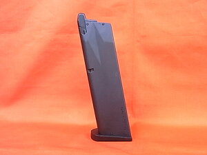 KSC KXK M9/92 07HKp XyA}KW