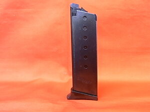 KSC KXK P230/232pv~A XyA}KW