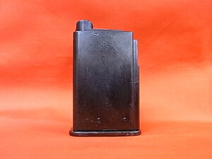 }V KXK [[ M712 u[obN V[g}KW(6mm)