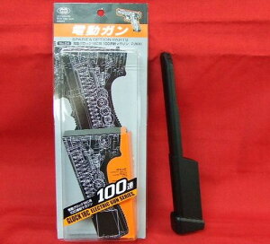 }C dnhK ObN18Cp 100A}KW