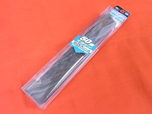 �����}���C �K�X�K�� �O���b�N�V���[�Y�p 50�A �����O�}�K�W��