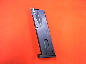 }C KXK M92F/M9A1/U.S.M9sXgp XyA}KW