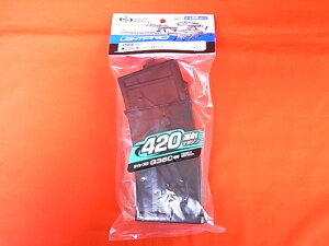 }C dK LIGHT PRO G36Cp}KW