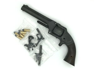 fKgLbg }V {n̏e wr[EFCg