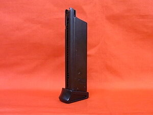 }[ T[ j[PPK/Sp 22A}KW