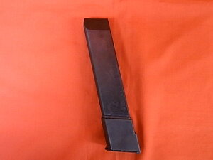 �}���[�� M93R FS �Œ�X���C�h�p 42�A�}�K�W��