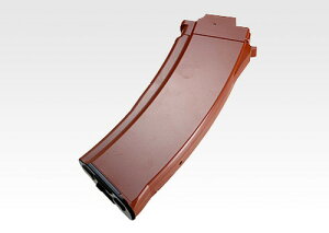 }C dK AK74p 480A}KW uE